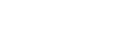 U币交易客服支持logo